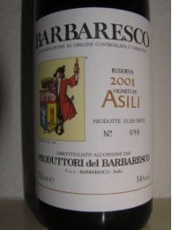 2001