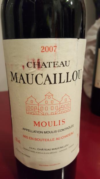 2007