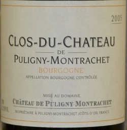 2005