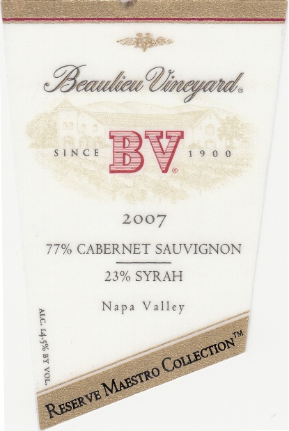 2007
