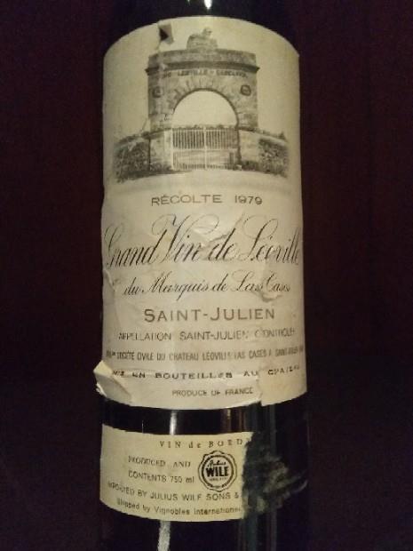 1979