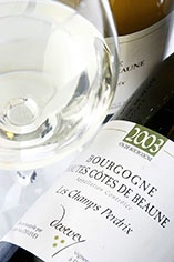 2003
