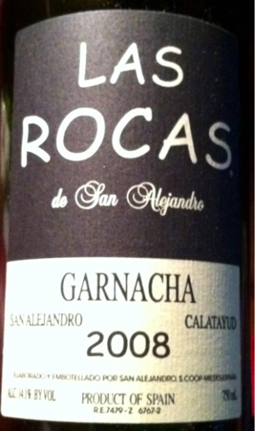 2008