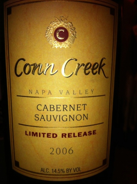2006