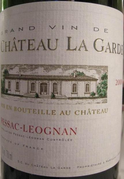 2000