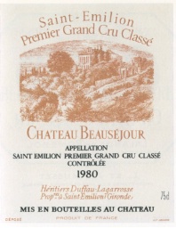 1980