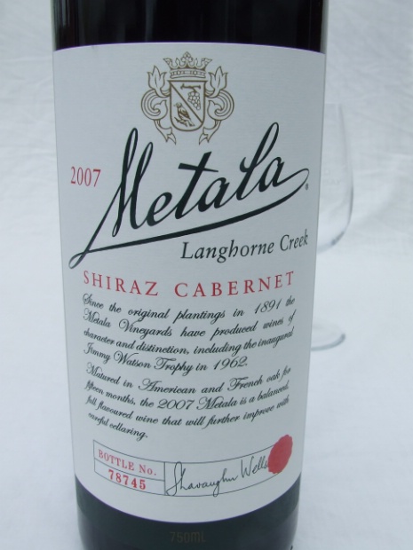 2007