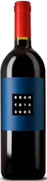 2002