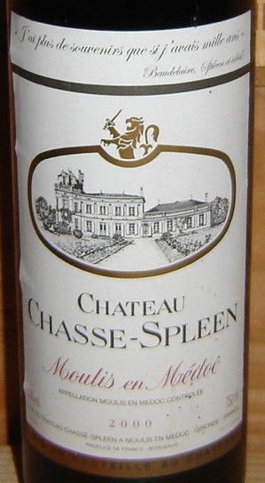 2000