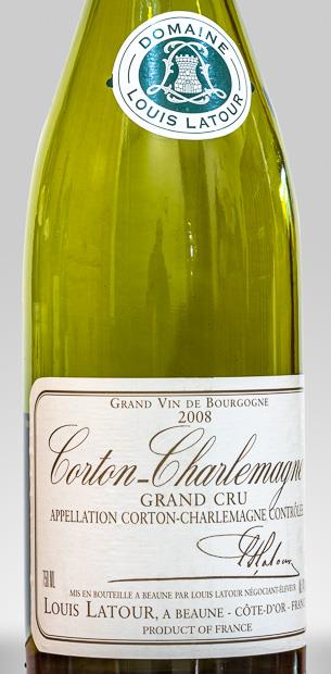 2008