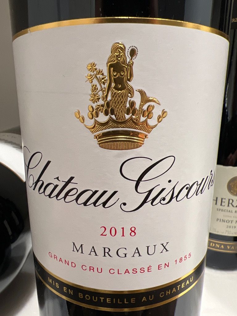 【c*c*p】ムルソー VV 2017 c*c*p】ムルソー VV 2017 c*c*p】ムルソー VV 2017 2017