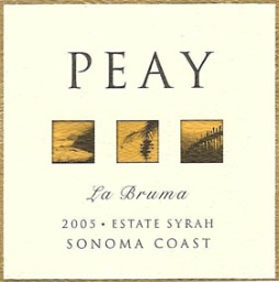 2005