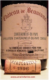 1996