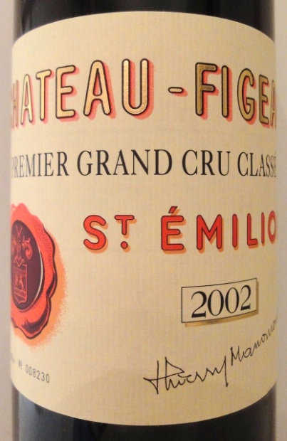 2002