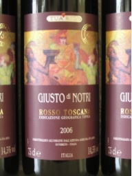 2006