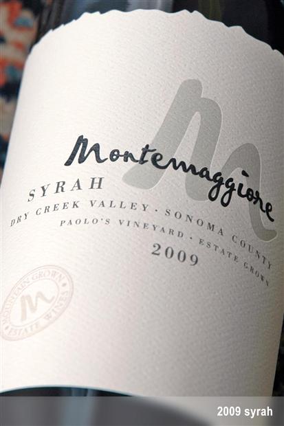 2009