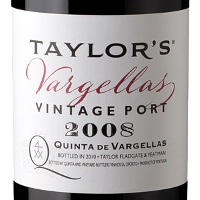 2008