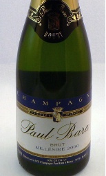 2000