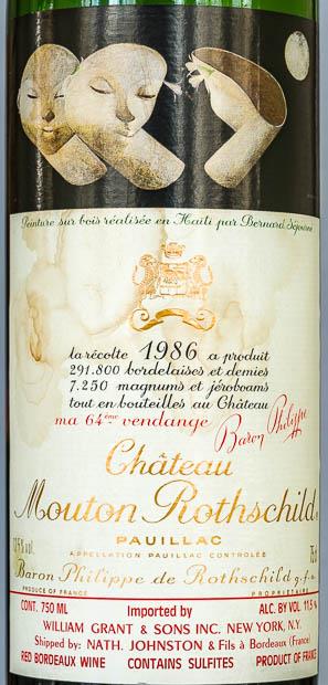 1986
