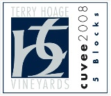 2008