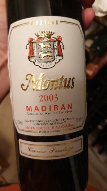 2003