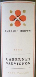 2006