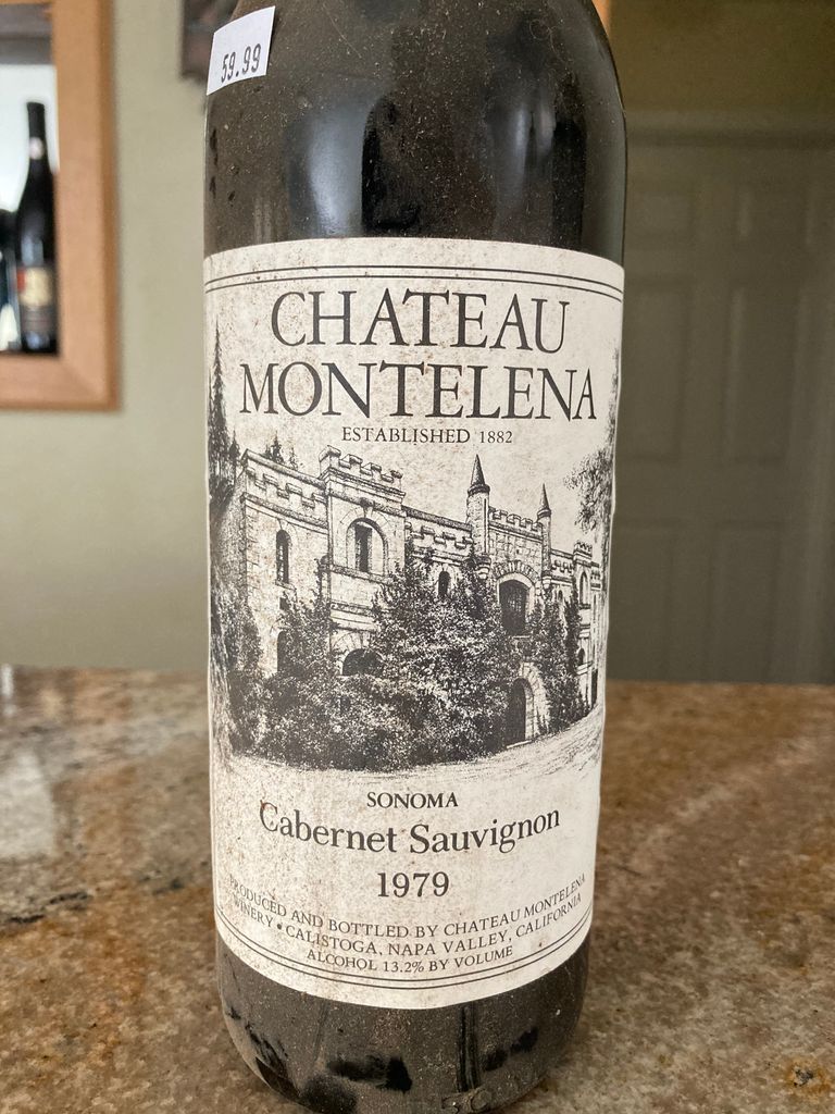 1979