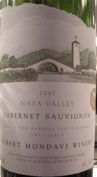 1997
