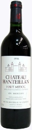 1998