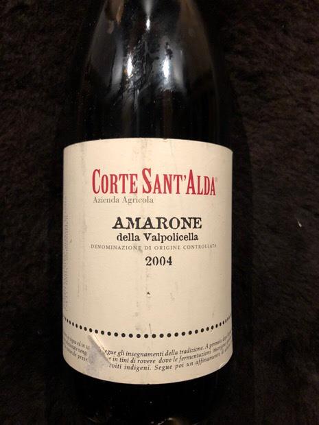 2004