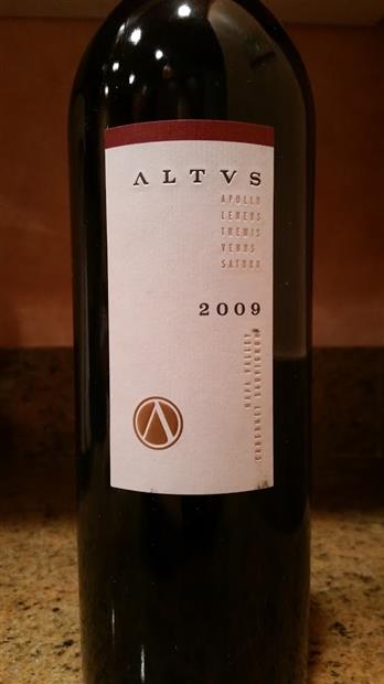 2009
