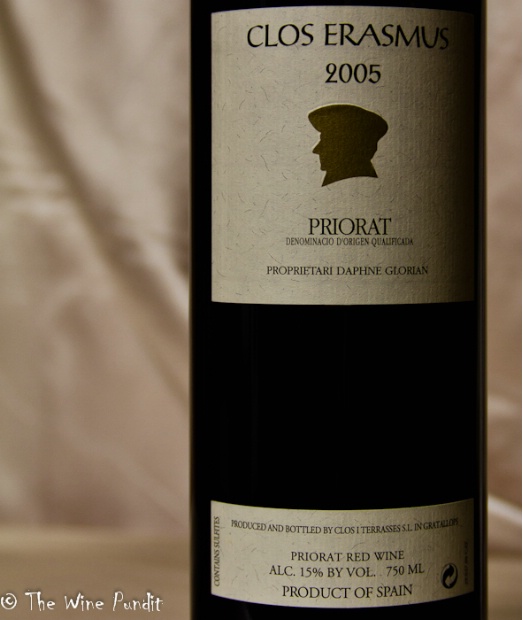 2005