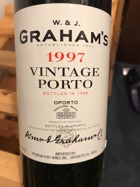 1999