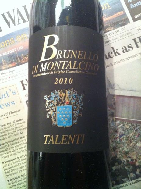 2010
