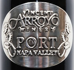 2009