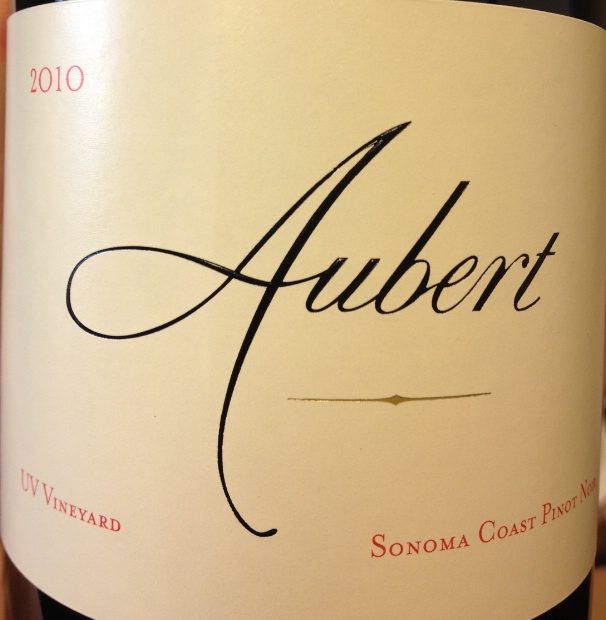 2010