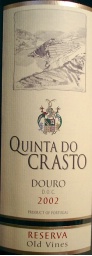 2002