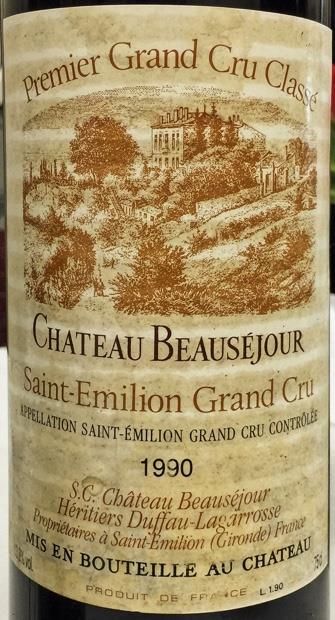 1990
