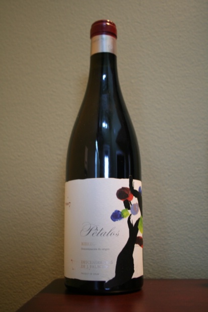 2007