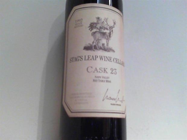 1992