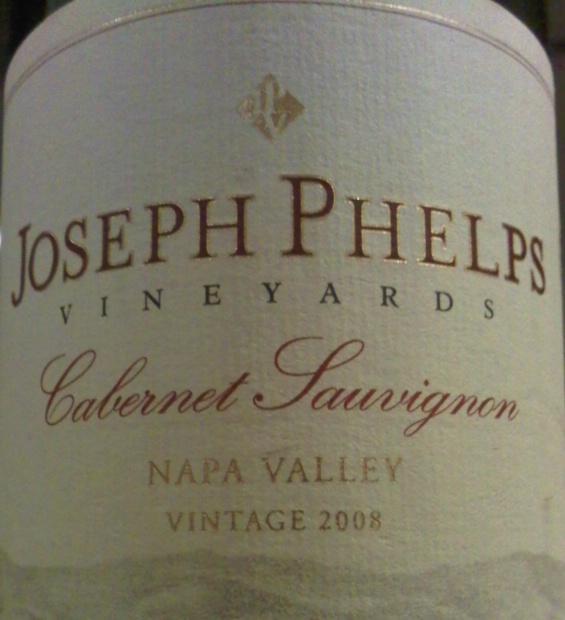 2008
