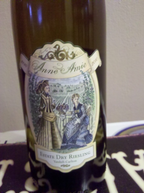 2010