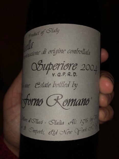 2004
