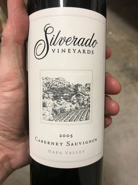 2005