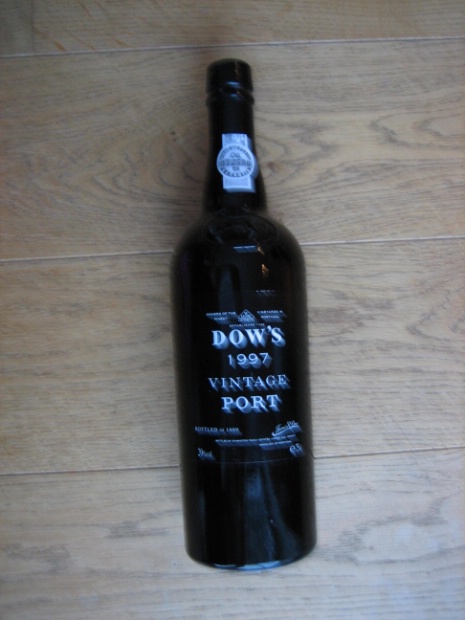 1997