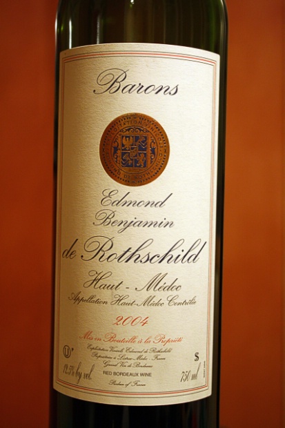 2004