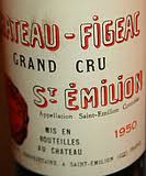 1950