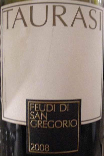 2008