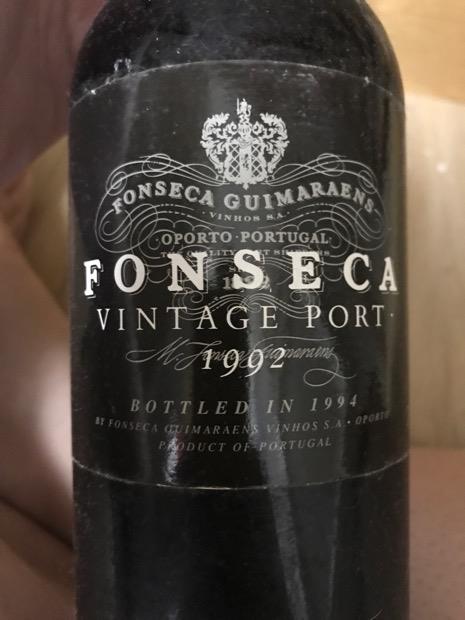 1992