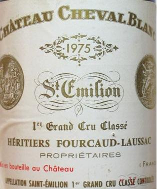 1975